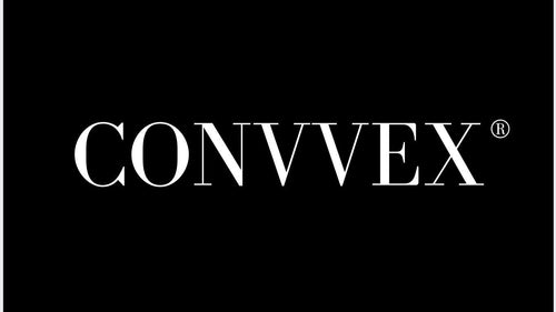 CONVVEX